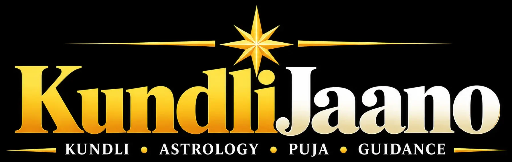 Kundli Jaano