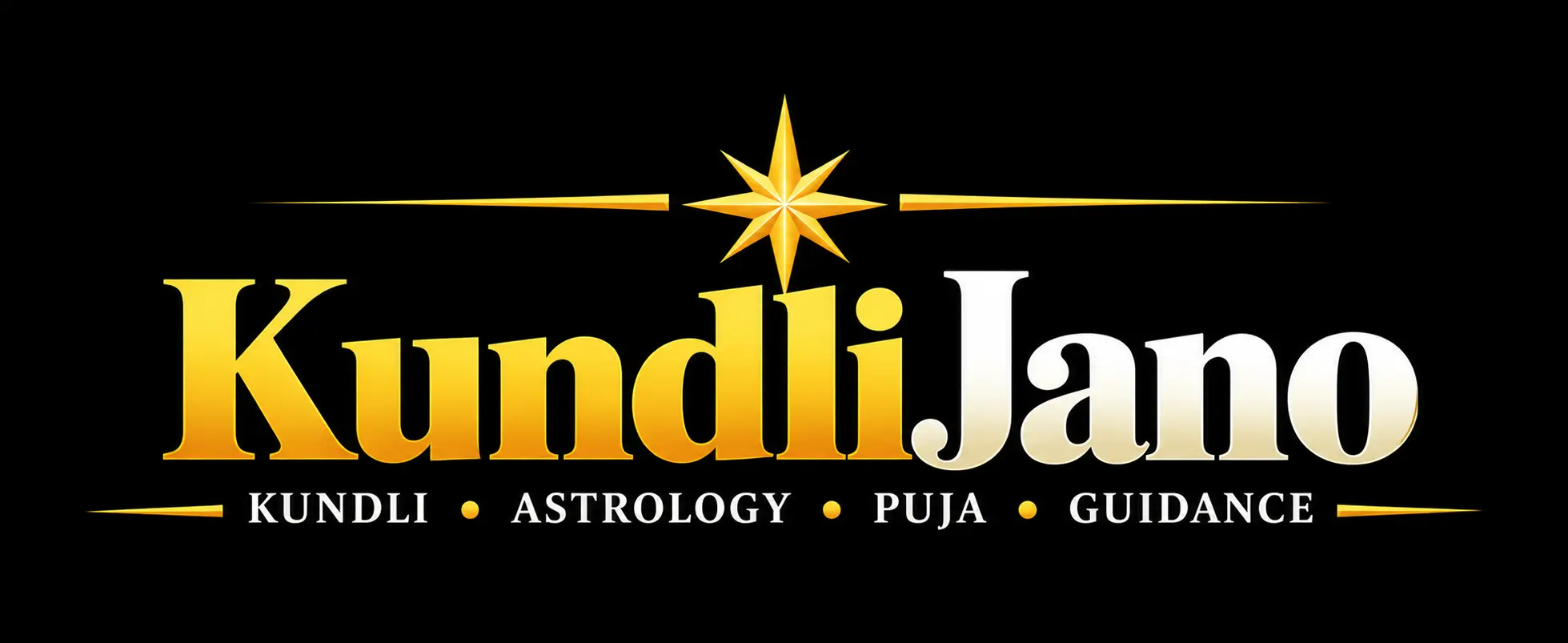Kundli Jaano